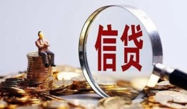 成都私借个人小额贷款-成都私借私借户不考察-成都私借民间借贷无抵押