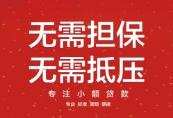 成都私借哪里可以信用贷款-成都私借私借空放不考察-成都私借小额短借