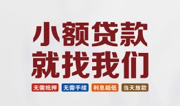成都私借私人放贷-成都私借个人借贷不查征信-成都私借个人身份证贷款