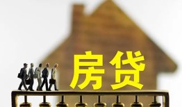 成都私借短拆垫资-成都私借私借空放直接上门-成都私借贷款个人借贷