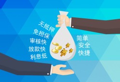 成都私借民间小额借贷-成都私借个人小额贷款-成都私借短期借款