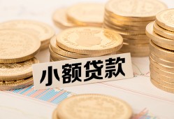 成都私借身份证贷款平台-成都私借私人借贷不查征信-成都私借空放借钱