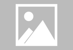 成都私借信用贷款办理-成都私借哪有民间借贷-成都私借信用贷款哪家好