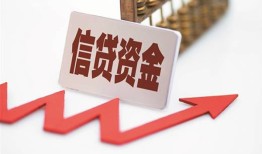 成都私借大额短借-成都私借民间短借-成都私借民间短借
