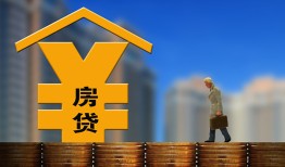 成都私借哪有民间借贷-成都私借靠谱个人借钱-成都私借私借空放短借