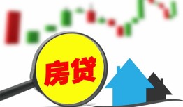 成都私借空放24小时上门放款-成都私借身份证借私借-成都私借私借空放不考察