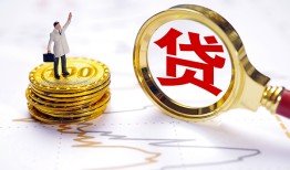 成都私借正规身份证贷款-成都私借小额贷款当天放款-成都私借信用贷款哪家好