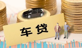 成都私借空放私人借钱-成都私借私人借钱-成都私借短借空放