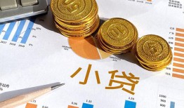 成都私借地区公积金信用贷款-成都私借上门空放-成都私借抵押身份证贷款