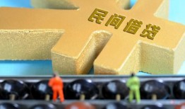 成都私借信用贷款-成都私借正规小额贷款-成都私借社保信用贷款