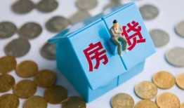 成都私借民间大额借贷-成都私借个人上门小额贷款-成都私借急用钱找我