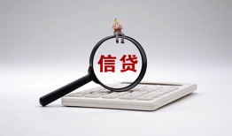 成都私借私借空放不考察-成都私借无抵押私借空放-成都私借民间借贷