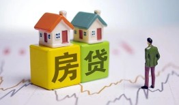 成都私借全天候办理借款-成都私借小额贷款不查征信-成都私借24小时上门放款