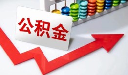 成都私借借钱急用钱-成都私借小额贷款电话-成都私借私人借贷私借