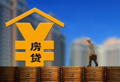 成都私借短借空放-成都私借短借私借空放-成都私借无抵押私借空放