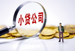 成都私借民间大额借贷-成都私借私借空放-成都私借私人上门借贷