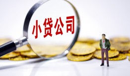 成都私借民间大额借贷-成都私借私借空放-成都私借私人上门借贷