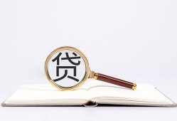 成都私借空放私借民间借贷-成都私借个人上门小额贷款-成都私借私人无抵押贷款