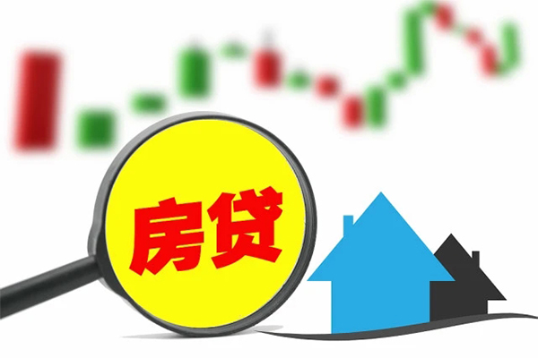 成都私借短借空放