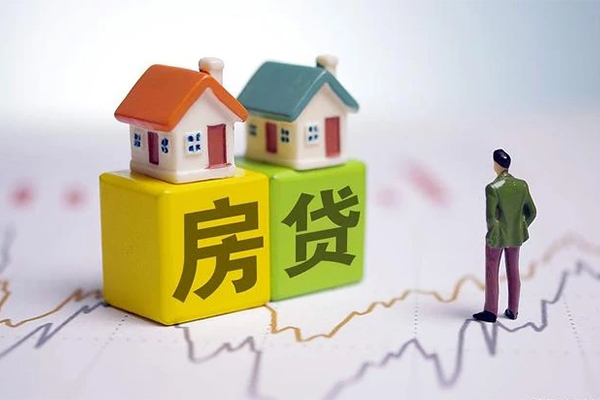 成都私借个人身份证贷款