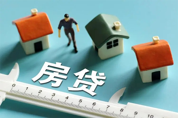 成都私借私人放水