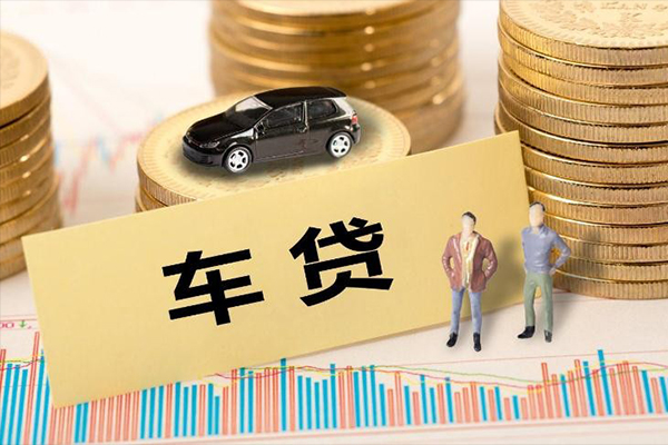 成都私借空放私人借钱