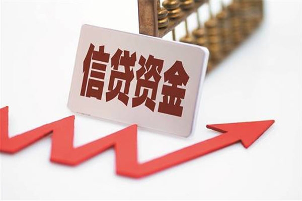 成都私借身份证借款