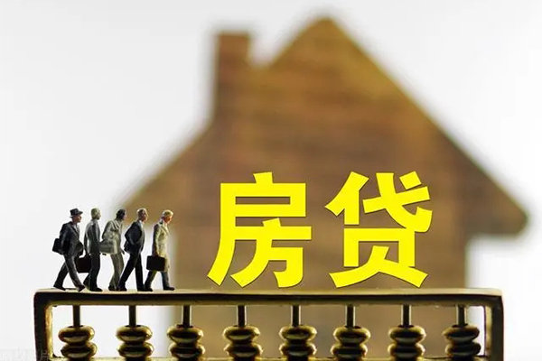 成都私借短拆垫资