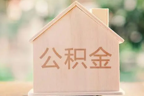 成都私借借钱找谁