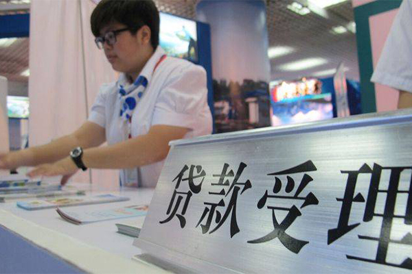 成都私借空放私借民间借贷