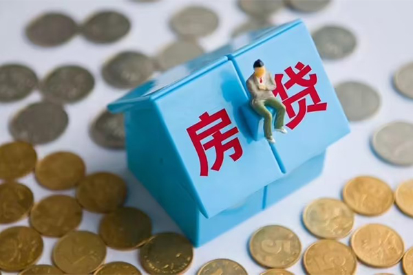 成都私借借私借