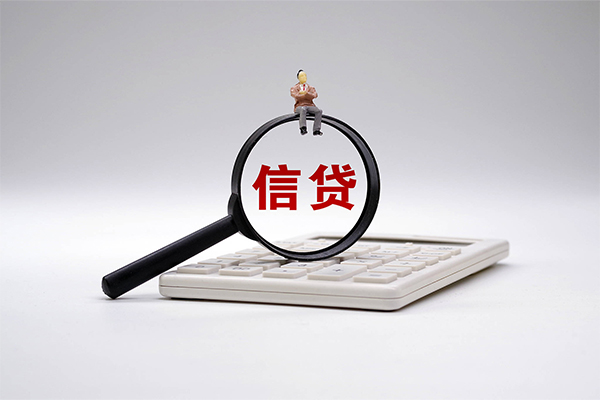 成都私借私借空放不考察