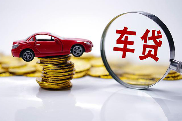 成都私借抵押短借