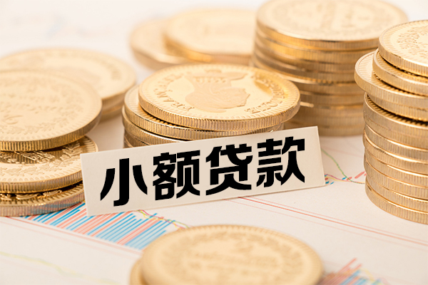成都私借身份证贷款平台