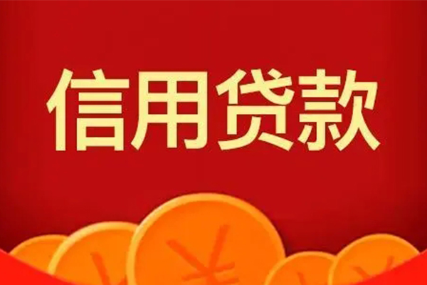 成都私借民间借贷当天放款
