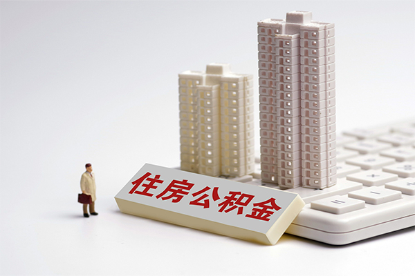 成都私借哪里可以信用贷款
