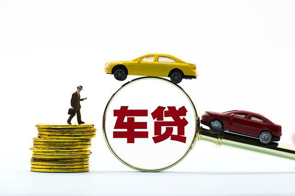 成都私借个人正规借贷
