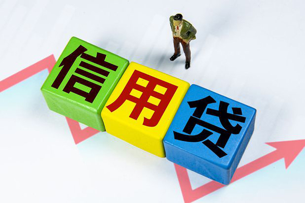 成都私借短借费用