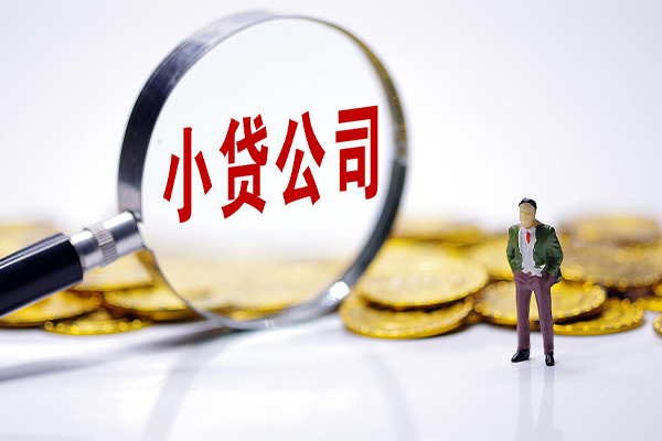 成都私借民间大额借贷