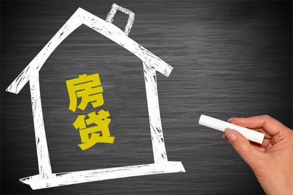 成都私借私借短借