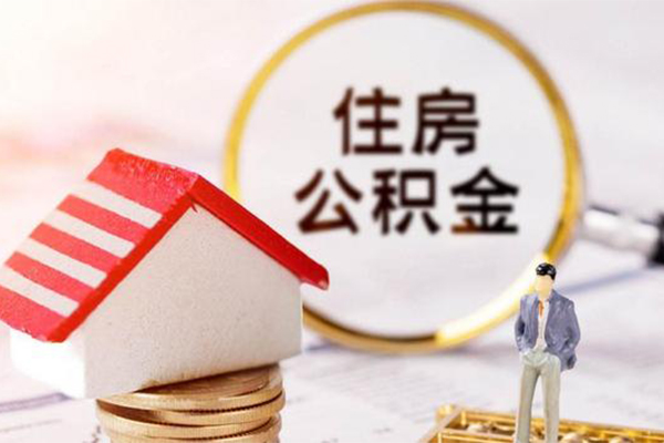 成都私借私人借贷电话号码