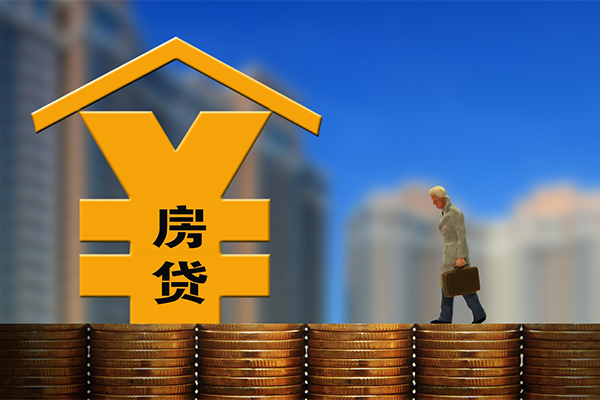 成都私借哪有民间借贷