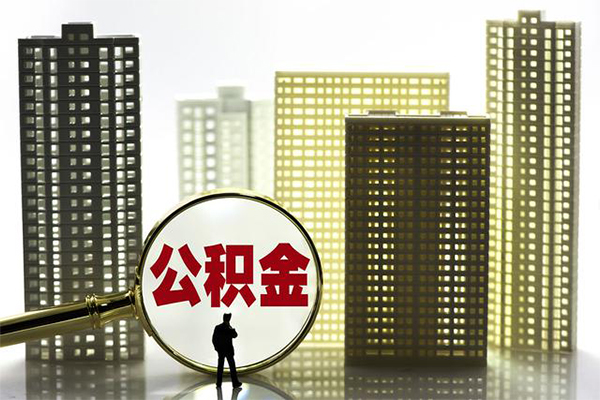 成都私借短期借款
